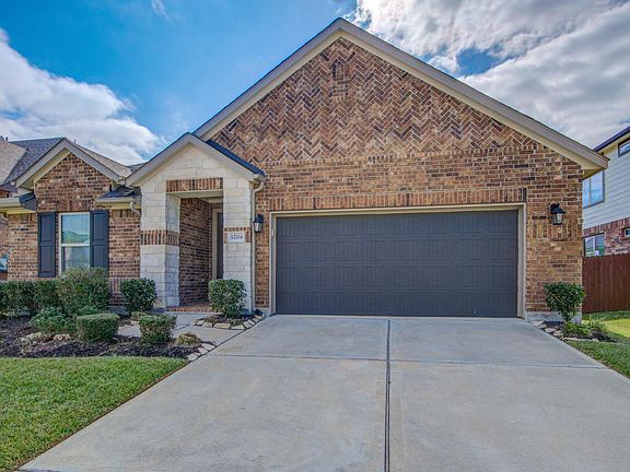 5th image of 12704 Southern Oaks Lndg