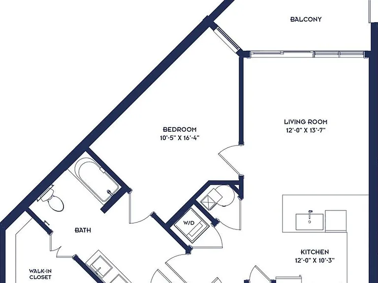 RiverHaus — Photo 26