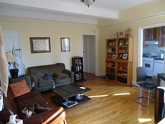 Rented by Pink Stone Realty LLC