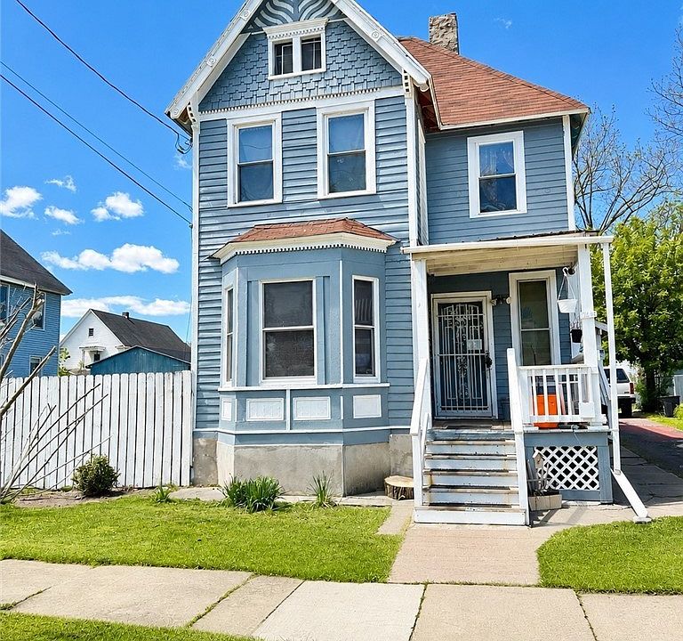 1st image of 1412 Howard Ave