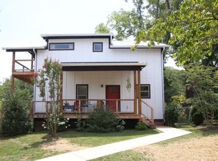 149 Bradley St, Asheville, NC 28806