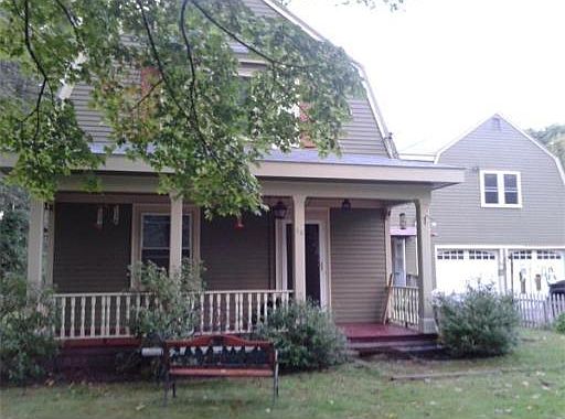 1st image of 56 Auburn St