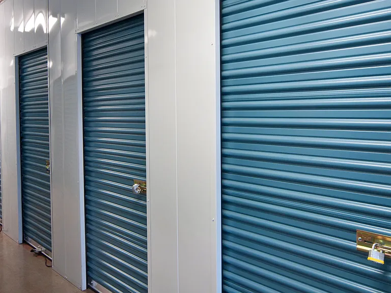 Keep your valuables close and under temperature-controlled storage with our convenient on-site storage units at Beacon at 601 Apartments in Mesa, Arizona!