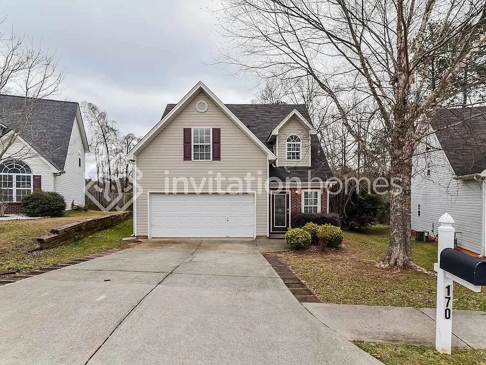 170 Kentshire Pl