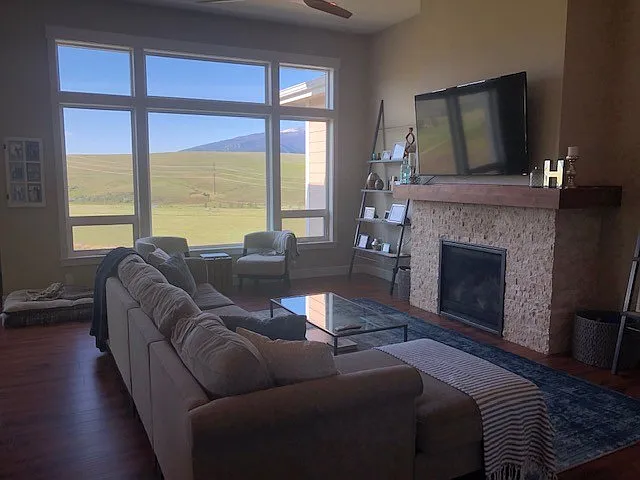 7182 Avery Ln — Photo 19