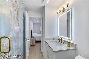 2100 Gulf Shore Blvd N #120 — Photo 17