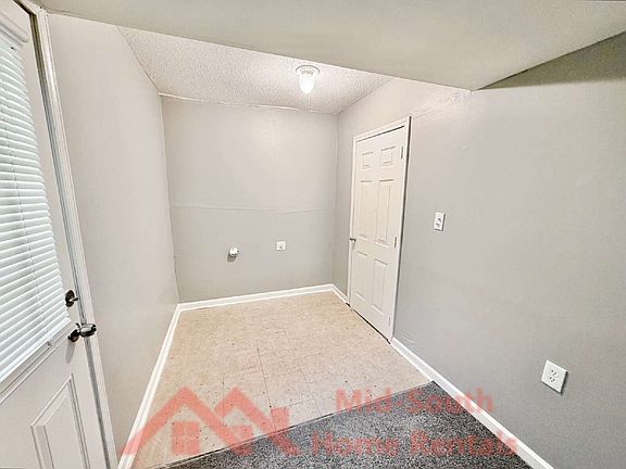 5th image of 5286 Braden Dr