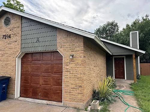 7214 Lilac Ln #A Photo 1