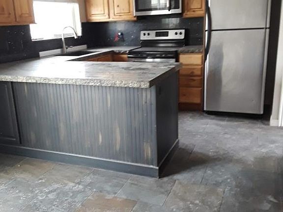 2nd image of 4877 S Bitter Root Dr