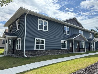 1034 Denton STREET, La Crosse, WI, 54601
