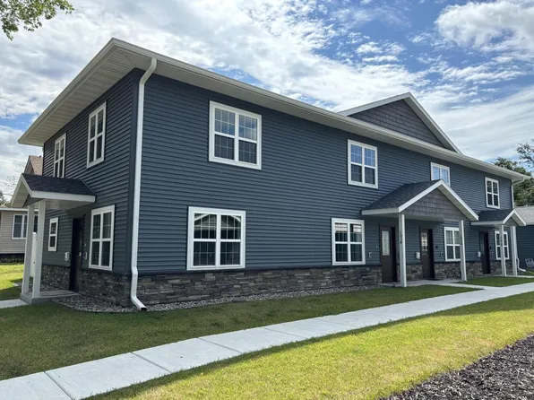 1034 Denton STREET, La Crosse, WI 54601