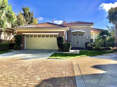 20 Sunset Cv, Newport Coast, CA, 92657