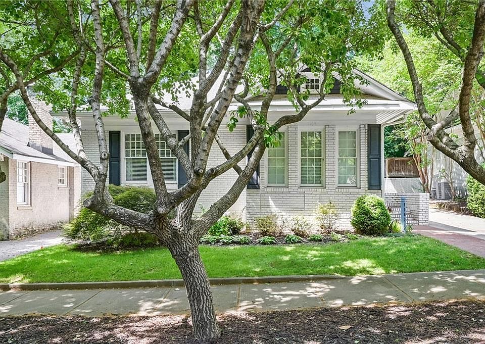 1st image of 1168 Saint Louis Pl NE