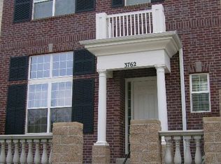 3762 S Dallas St, Aurora, CO 80014