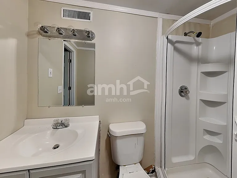 808 Grindstone Pl SW — Photo 17