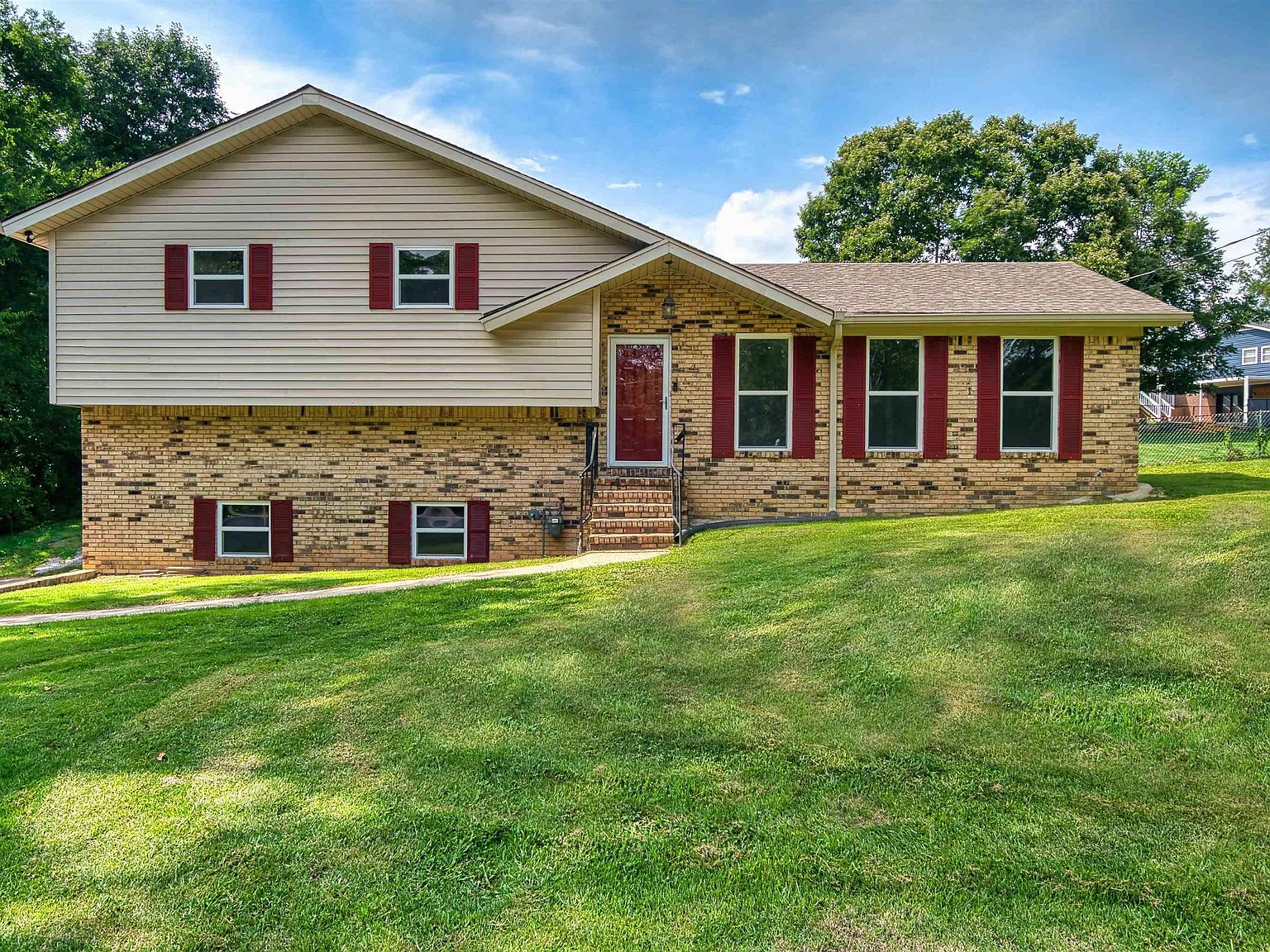 118 Karen Ct, Gardendale, AL 35071 Zillow