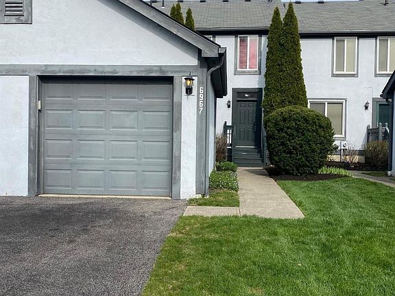 2nd image of 6967 Dublin Village Dr
