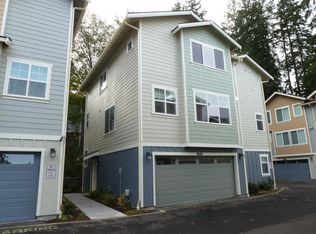 23220 Edmonds Way, Edmonds, WA 98026