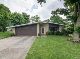 1469 N Keebler Ave, Collinsville, IL