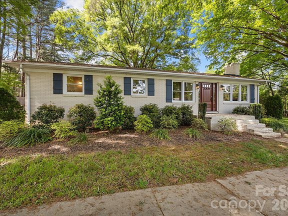 5th image of 19041 Davidson Concord Rd
