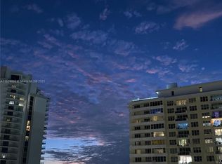 5555 Collins Ave APT 6Z, Miami Beach, FL 33140
