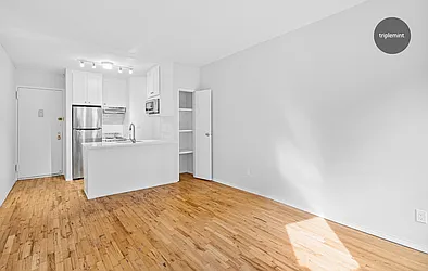 Rented by Triplemint