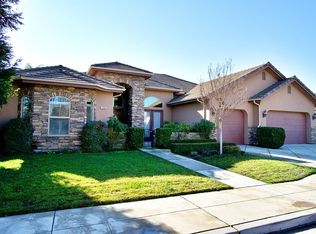 1334 Jordan Ave, Clovis, CA 93611