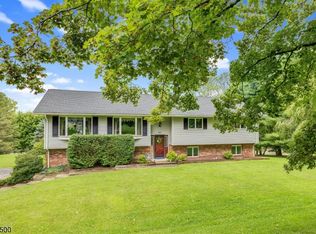 131 Ketcham Rd, Hackettstown, NJ 07840