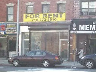 1622 Coney Island Ave photo 1