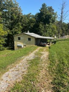 809 Dixie Bend Rd, Burnside, KY, 42519