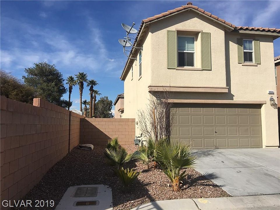 1st image of 4864 Diamond Estates Ct
