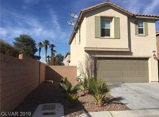 4864 Diamond Estates Ct, Las Vegas, NV 89139