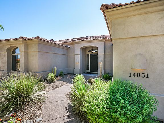 4th image of 14851 E Golden Eagle Blvd