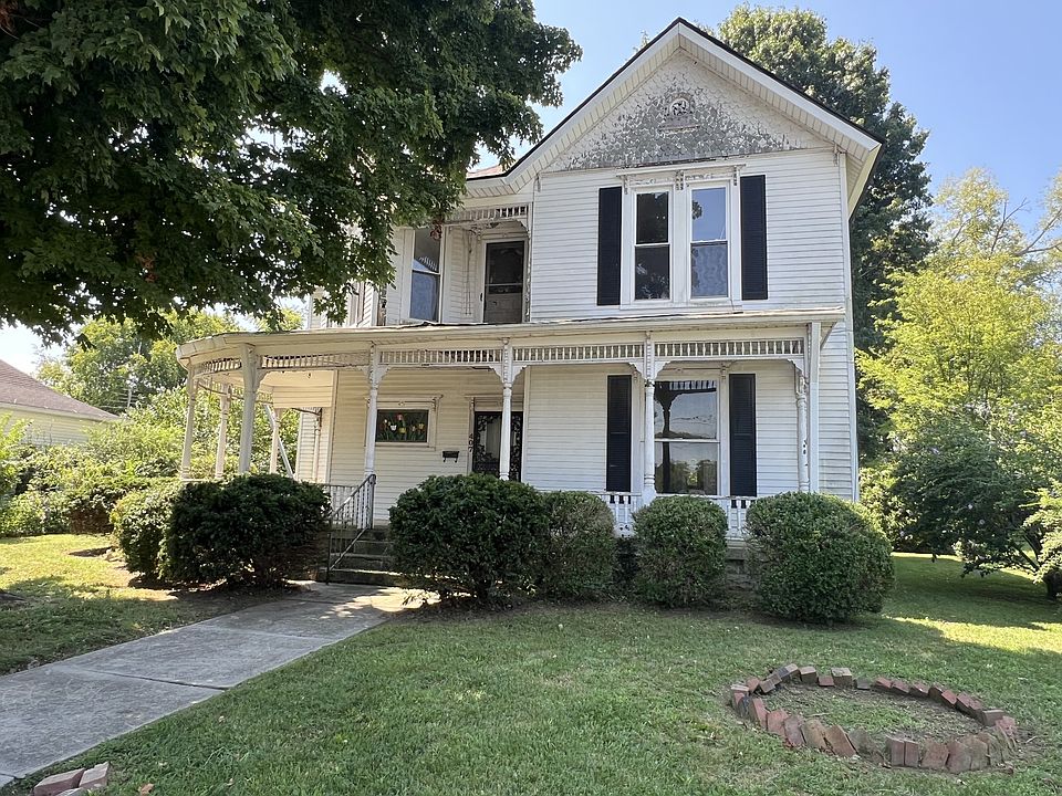 1st image of 407 Hay Long Ave