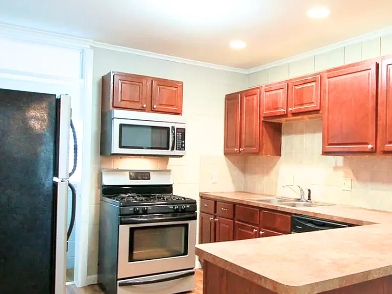 1308 E Main St #A — Photo 13