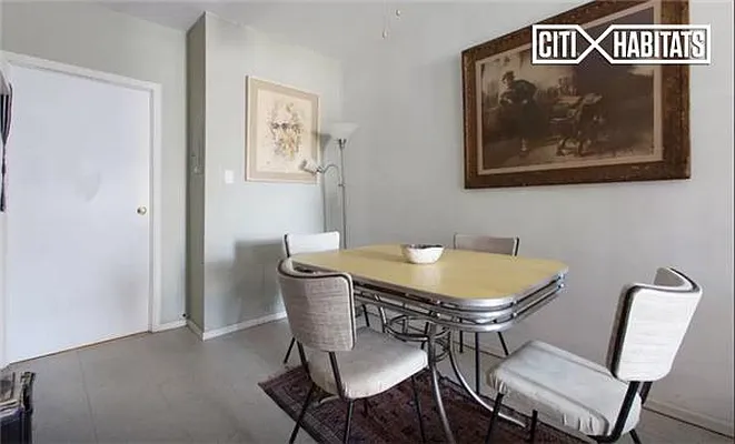 Rented by Citi Habitats | media 7