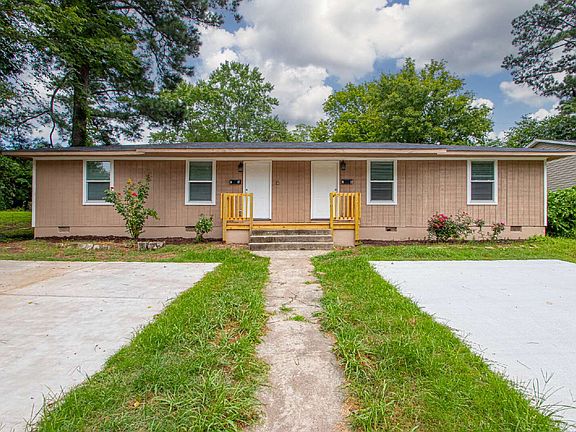 2nd image of 7 Hiland Pl #B