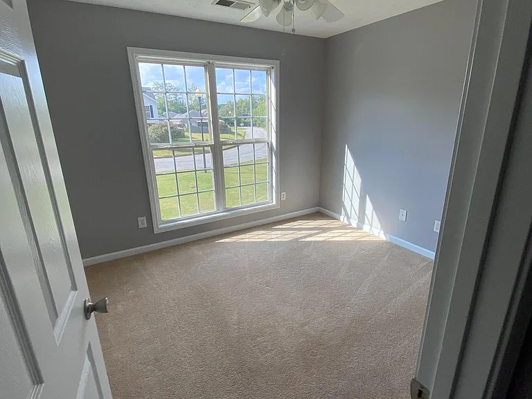 5615 Col Dick McKee Dr — Photo 20