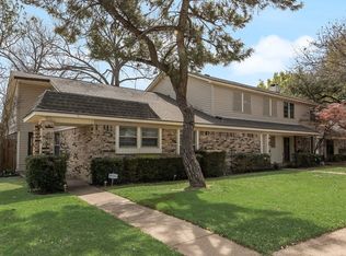 4816 Redwood Dr, Garland, TX 75043