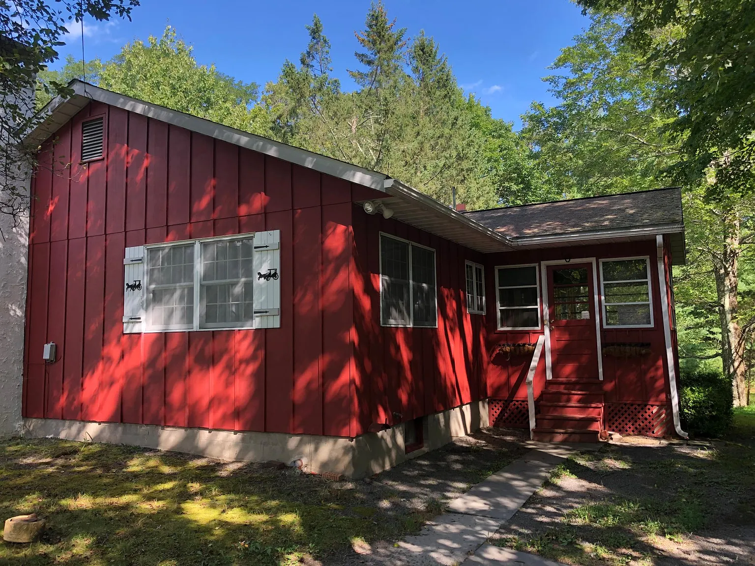 2 bed, 1300 sqft, $2,000 — Photo 4