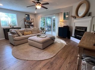 6328 Wrightsville Ave APT E-6, Wilmington, NC 28403