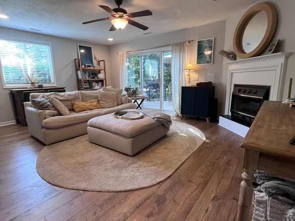 6328 Wrightsville Ave APT E-6