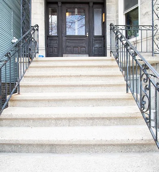 3225 N Wilton Ave #G1N — Photo 17