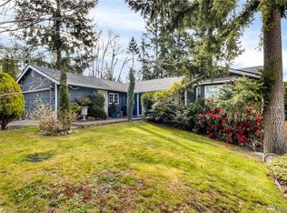 21317 SE 269th St, Maple Valley, WA 98038