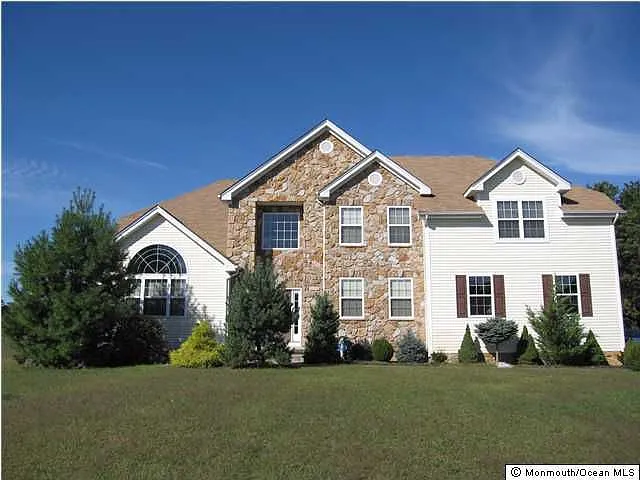 14 Fox Hollow Dr photo 1