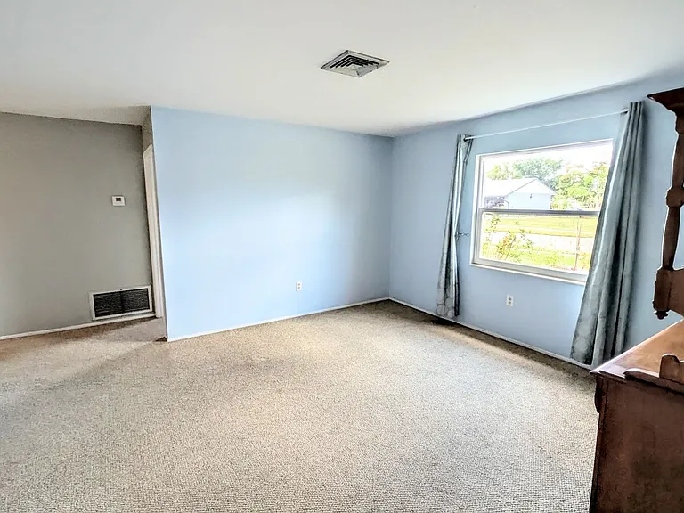 5417 Duncanwood Dr — Photo 10