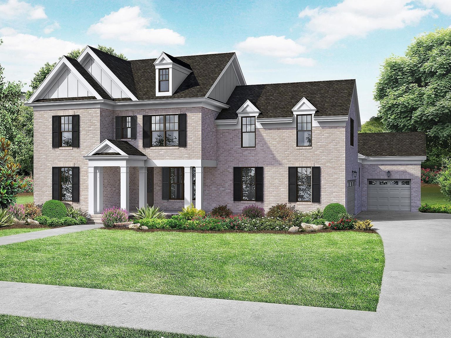 5402 Maroon Dr LOT 539, Murfreesboro, TN 37129 Zillow