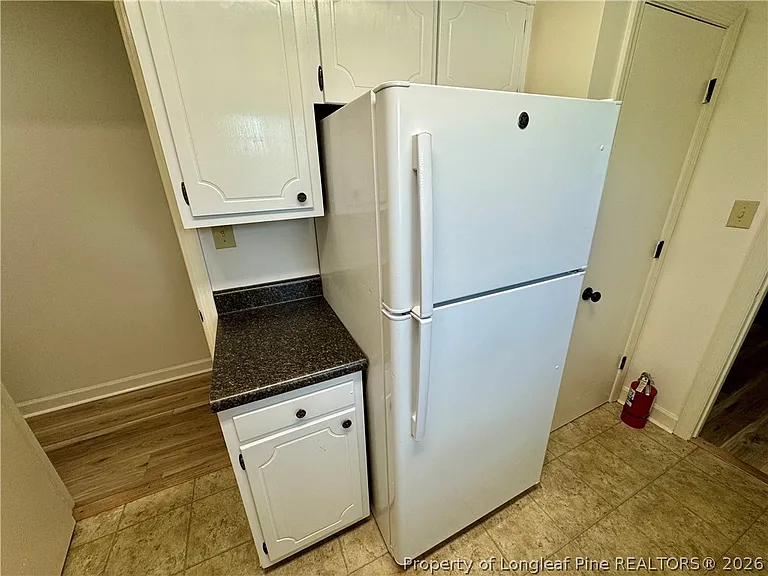 2601 N Roberts Ave #2D — Photo 13