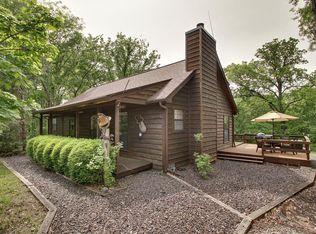 24999 Double B Rnch, Perry, MO 63462