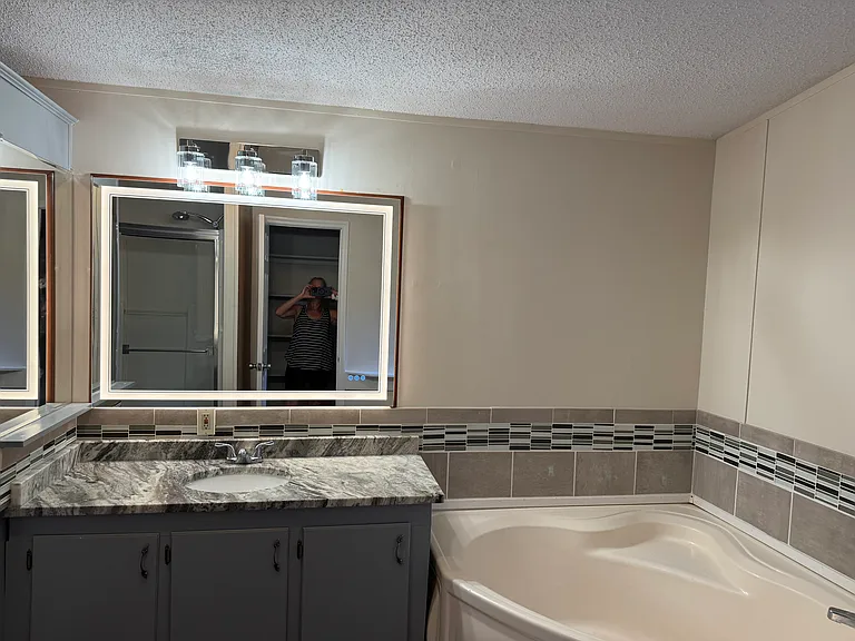517 Augusta Street Ext — Photo 7